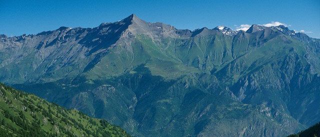pragelato-taglio-oriz