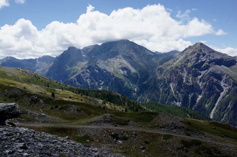 pragelato
