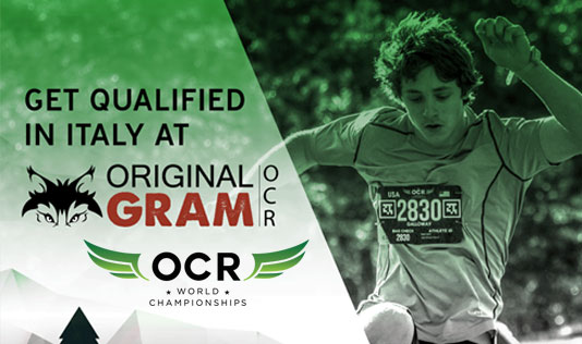 wordldchampionOCR