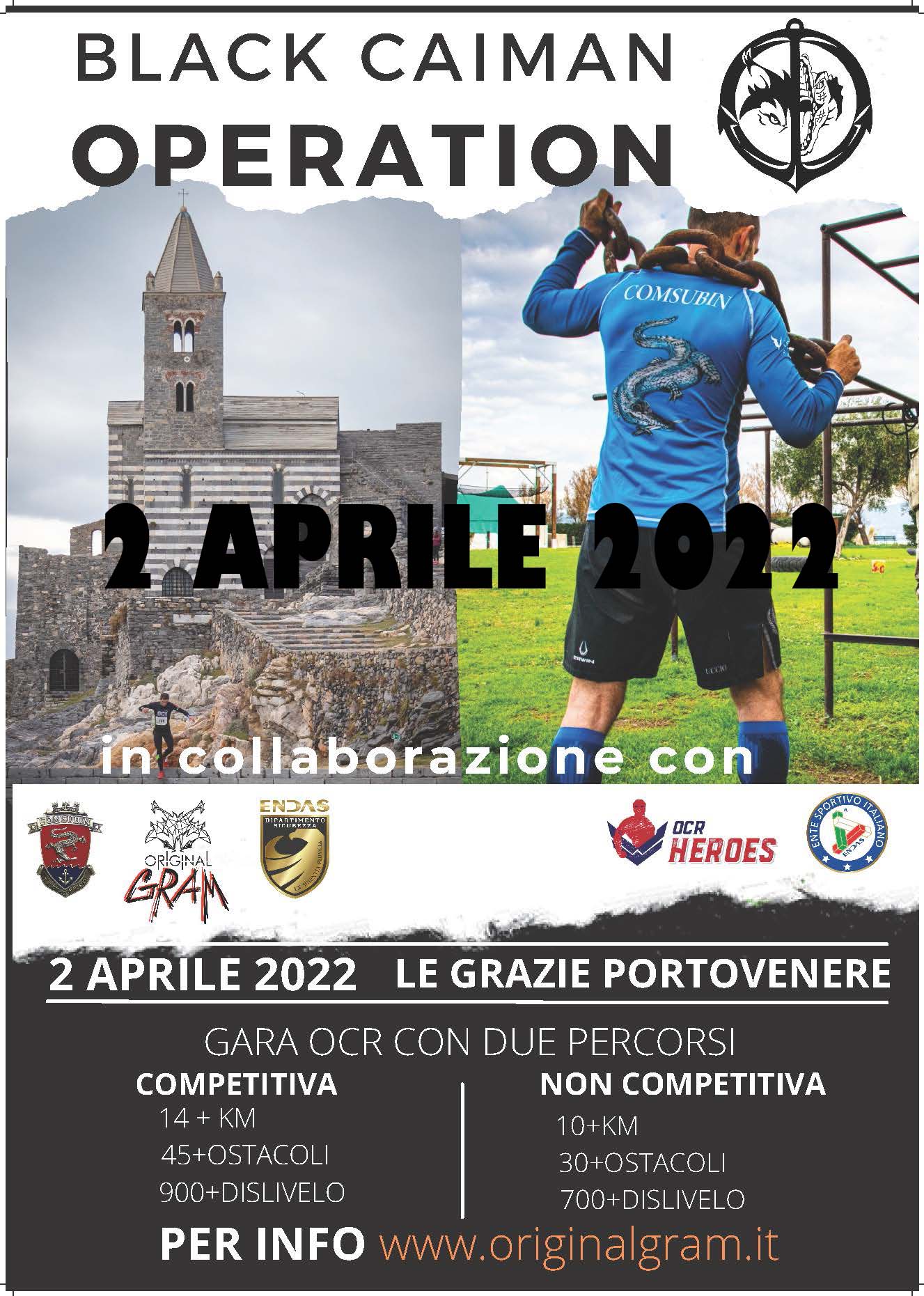 BlackCaiman_2Aprile2022