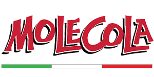bevi molecola