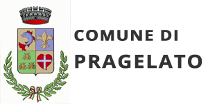 logo pragelato