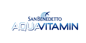 acqua san benedetto vitamin