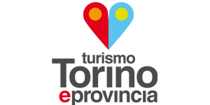 logo turismoeprovincia