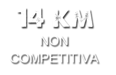 14nocomp