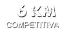 6comp