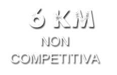 6nocomp