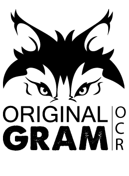 Original Gram