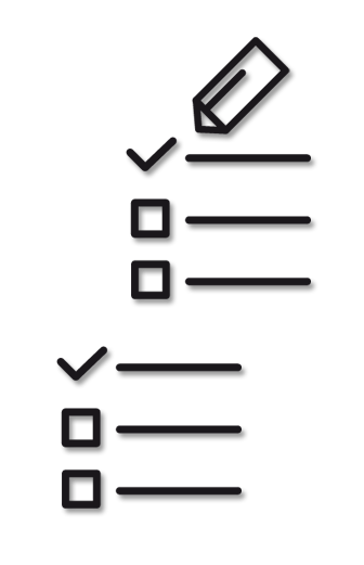 programma