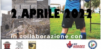 BlackCaiman_2Aprile2022